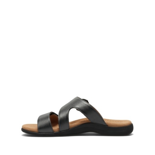 Taos Women's Westside