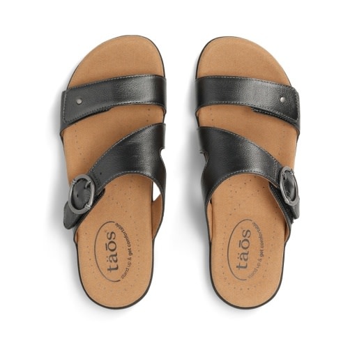 Taos Women's Westside
