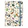 Peter Pauper Birds and Berries Journal
