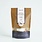 Twisted Tomboy Shower Steamer Sleep Tight