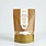 Twisted Tomboy Shower Steamer Stress Relief