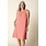 Habitat Clothes to Live In Sunburst Knit Sundrift Dress