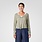 Cut Loose Crop Cardigan