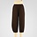 Kleen Lantern Pant