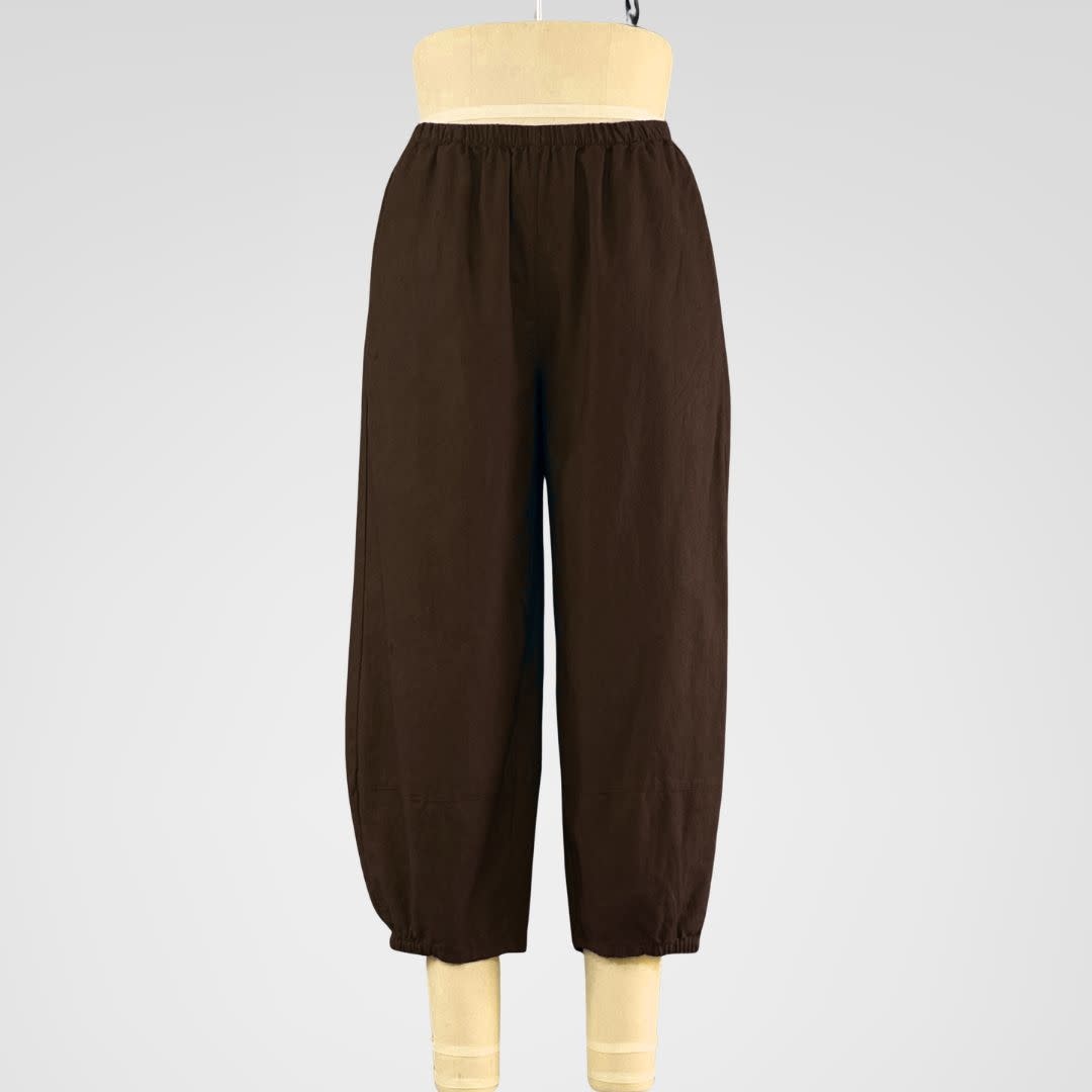 Kleen Lantern Pant