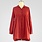 Kleen Cotton Long Sleeve Shirt w/Pocket
