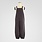 Kleen Crop Jumpsuit
