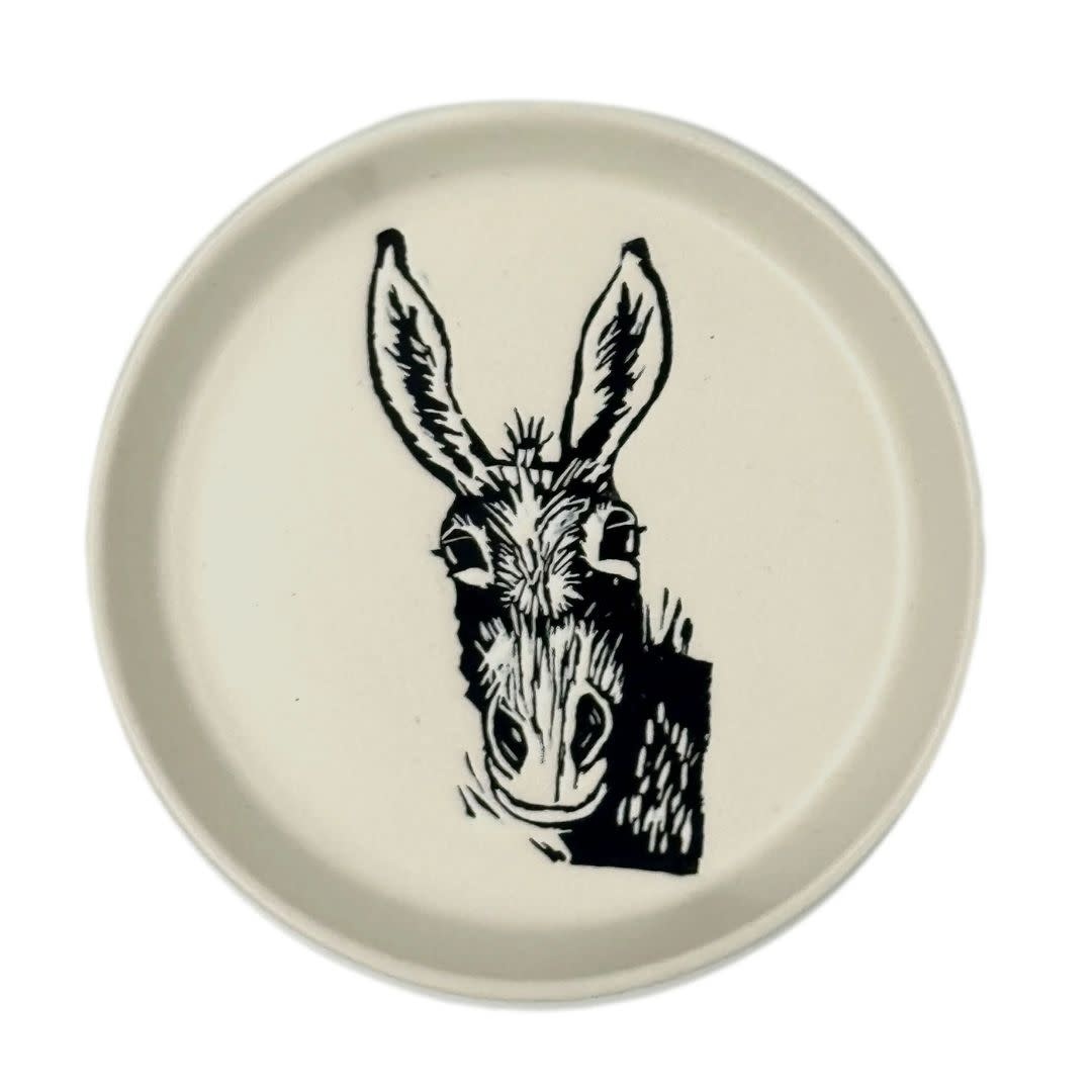 Ore' Originals Cuppa Coaster Mule