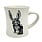 Ore' Originals Cuppa This Cuppa That Mug Mule
