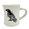 Ore' Originals Cuppa This Cuppa That Mug Crow