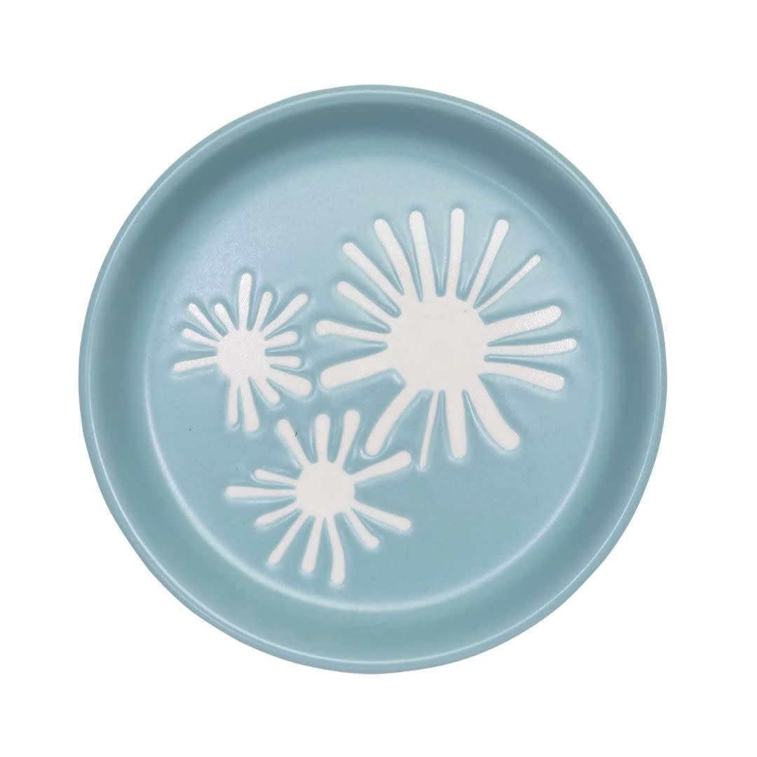 Ore' Originals Cuppa Color Coaster