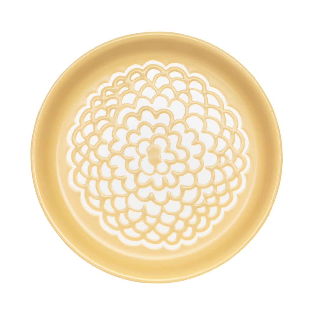 Ore' Originals Cuppa Color Coaster