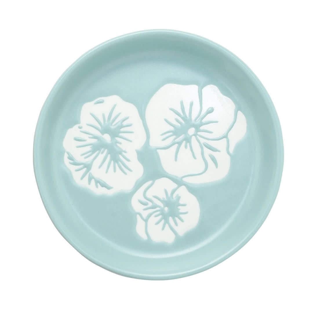 Ore' Originals Cuppa Color Coaster