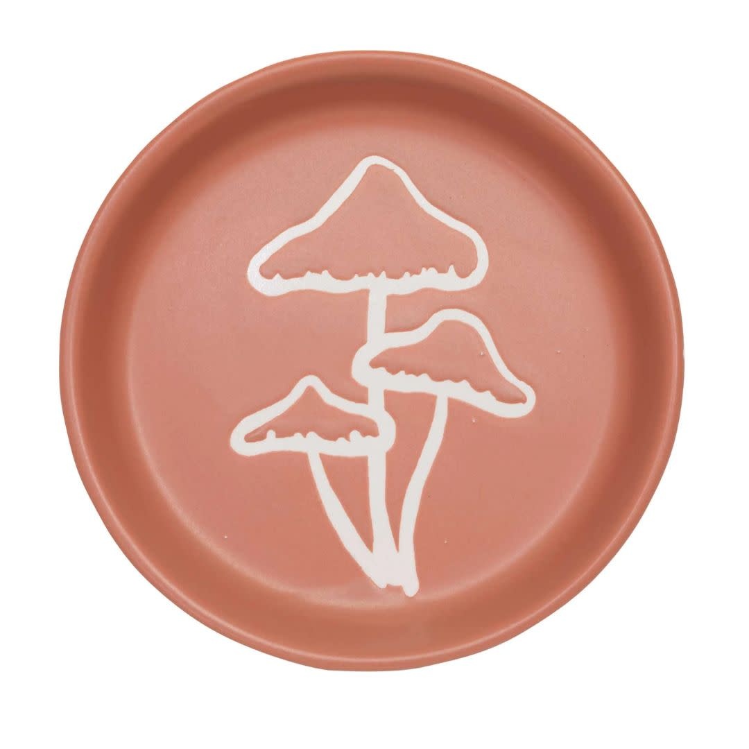 Ore' Originals Cuppa Color Coaster