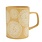 Ore' Originals Cuppa Color Mug