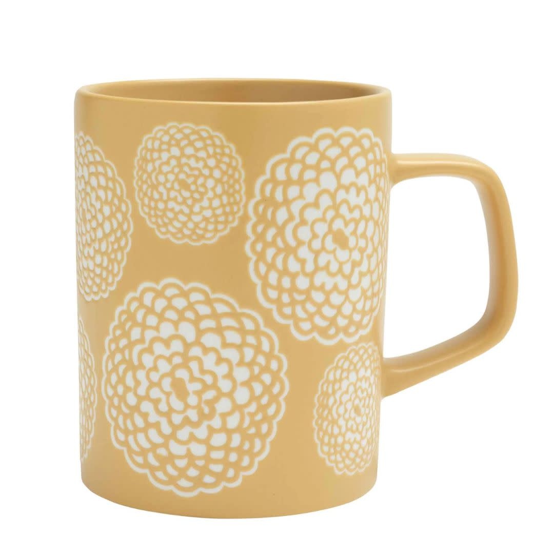 Ore' Originals Cuppa Color Mug
