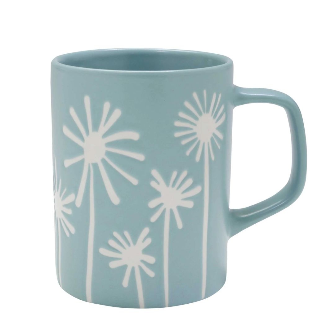 Ore' Originals Cuppa Color Mug