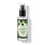 Natural Inspirations Body + Face Dry Oil 4oz  Eucalyptus