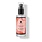 Natural Inspirations Body + Face Dry Oil 4oz  Grapefruit