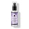Natural Inspirations Body + Face Dry Oil 4oz  Lavender