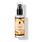 Natural Inspirations Body + Face Dry Oil 4oz  Orange Ginger