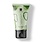 Natural Inspirations Mini Hand Crème 2oz Eucalyptus