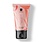 Natural Inspirations Mini Hand Crème 2oz Grapefruit