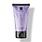 Natural Inspirations Mini Hand Crème 2oz Lavender