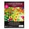 Peter Pauper Studio Series Canvas Paper Pad
