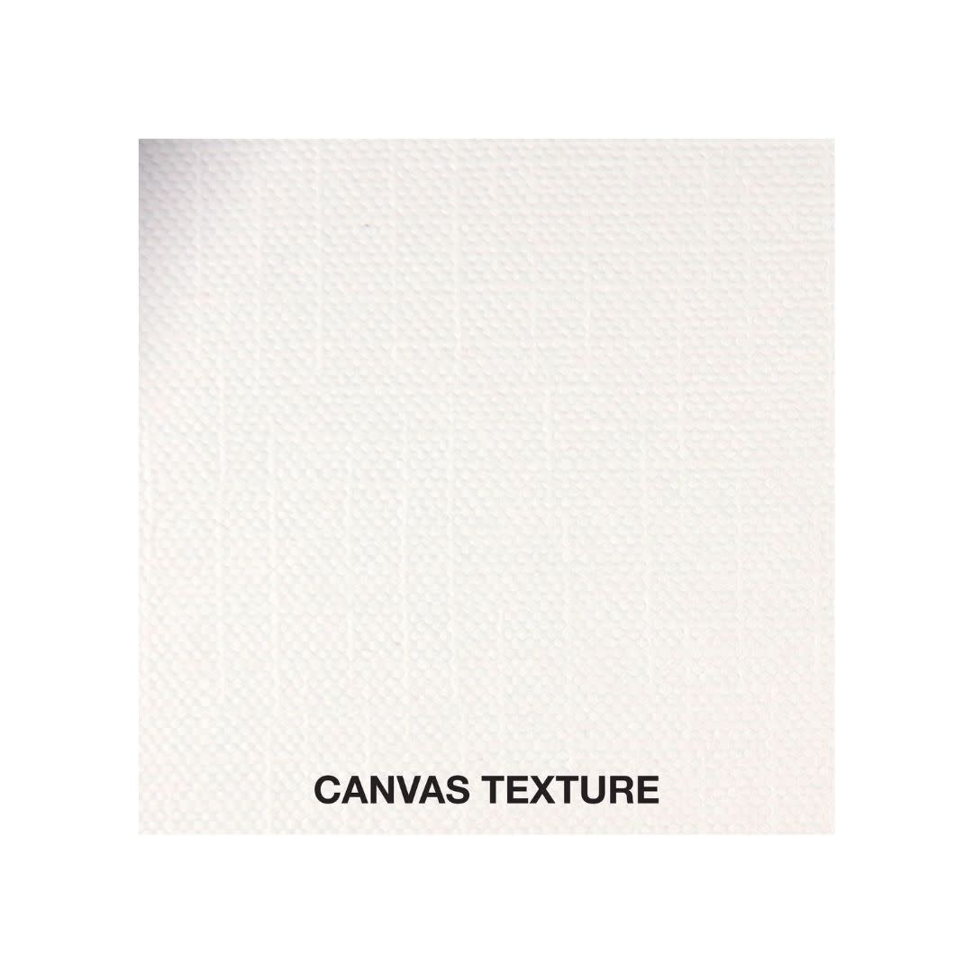 Peter Pauper Studio Series Canvas Paper Pad