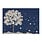 Peter Pauper Falling Blossoms Boxed Note Cards
