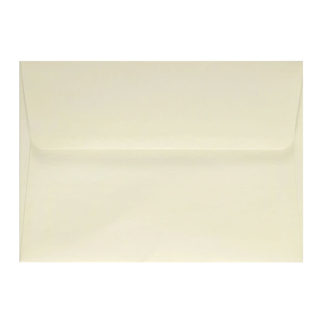 Peter Pauper Falling Blossoms Boxed Note Cards