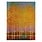Peter Pauper Moonlit Aspens Journal