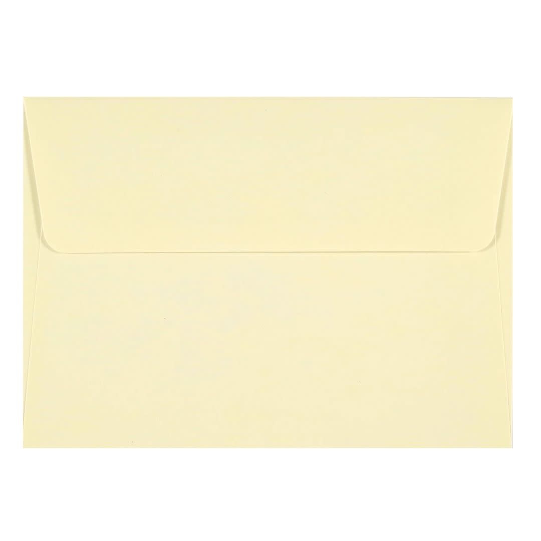 Peter Pauper Dandelion Wishes Thank You Notes