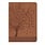Peter Pauper Tree of Life Artisan Journal