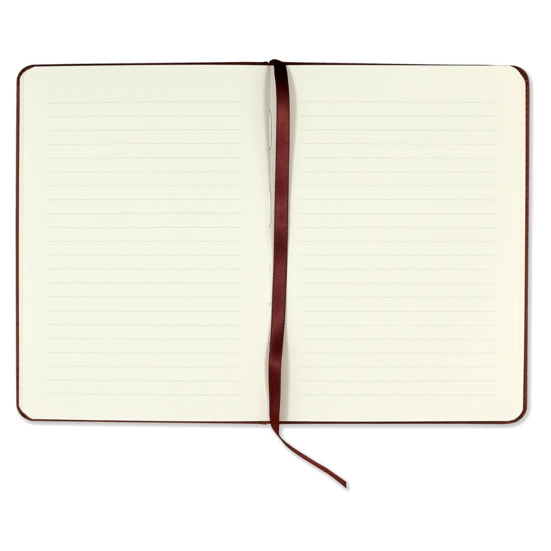 Peter Pauper Tree of Life Artisan Journal