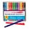Peter Pauper Studio Series Watercolor Crayons (12)