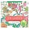 Peter Pauper Zen Garden Artist's Coloring Book