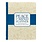 Peter Pauper Peace of Mind Planner