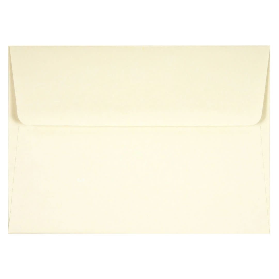 Peter Pauper Hummingbird Flight Note Cards