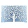 Peter Pauper Tree Of Life Boxed Note Cards