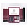 Peter Pauper Studio Series Drawing Set