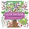 Peter Pauper Follow Your Dreams Coloring Book