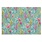 Peter Pauper Golden Meadow Note Cards
