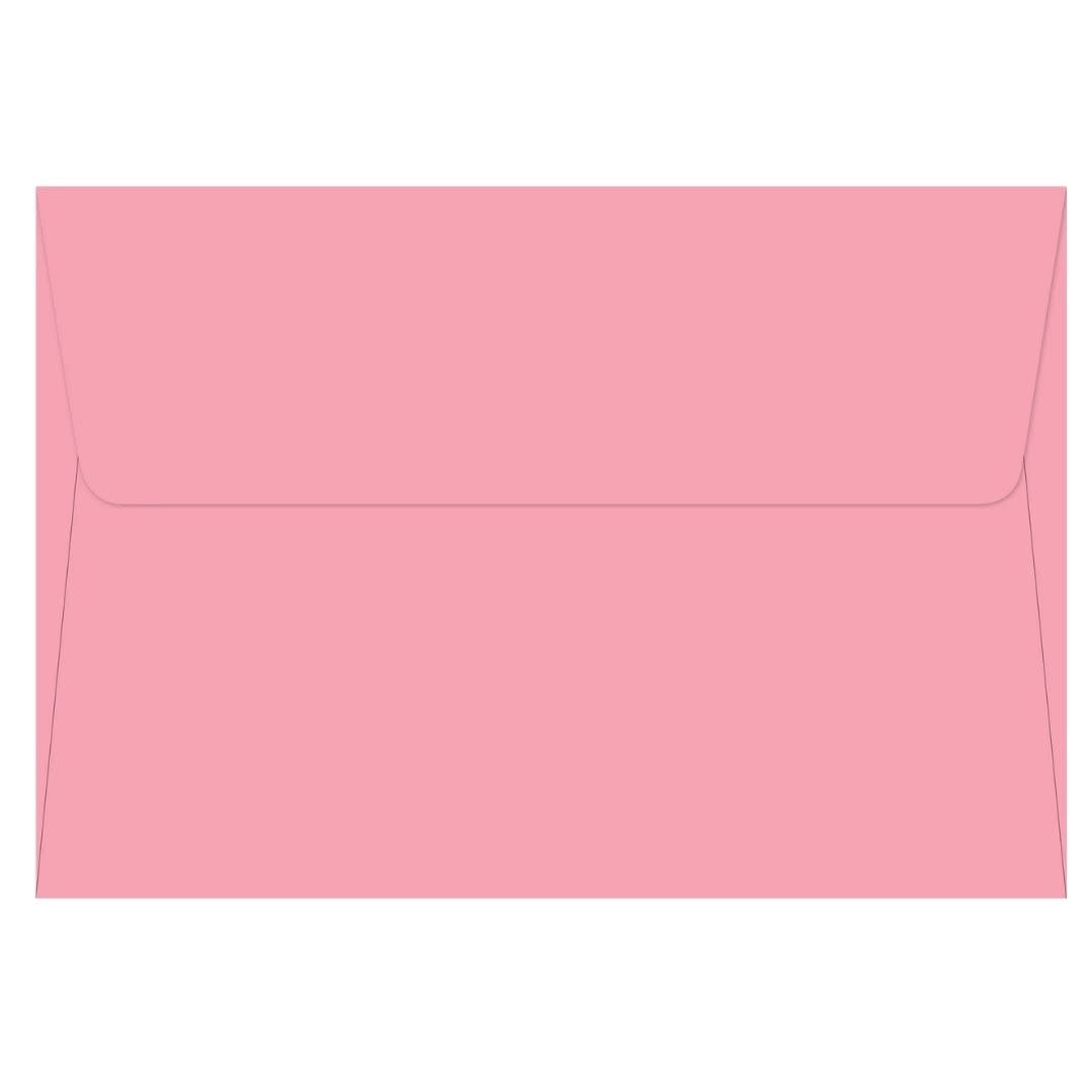 Peter Pauper Golden Meadow Note Cards