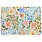 Peter Pauper Floral Blooms Note Cards