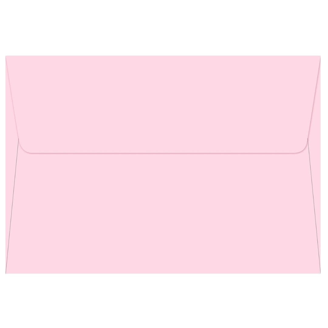 Peter Pauper Floral Blooms Note Cards