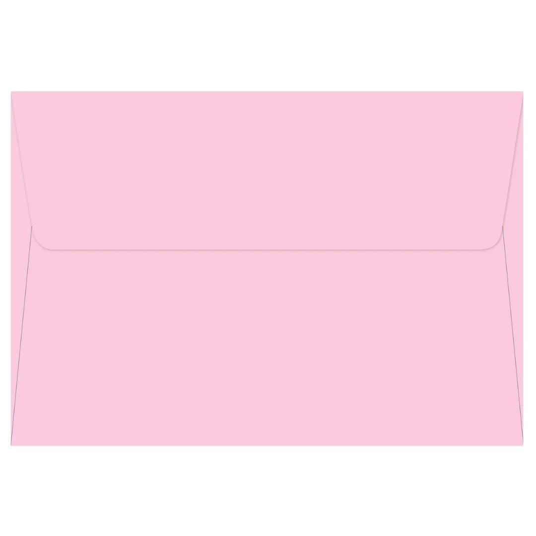 Peter Pauper WIldflowers Thank You Notes