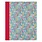 Peter Pauper Golden Meadow Journal