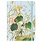 Peter Pauper Japanese Meadow Journal